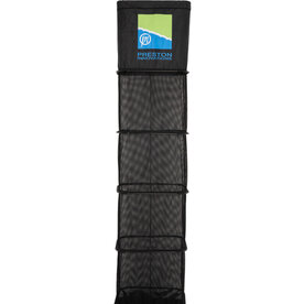 Carp Mesh Keepnet / 4.0m - Preston