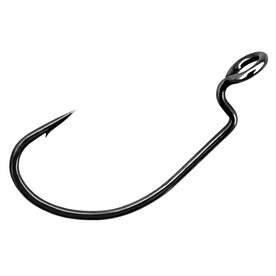 Worm 101 LE BN + Sliding - Gurza