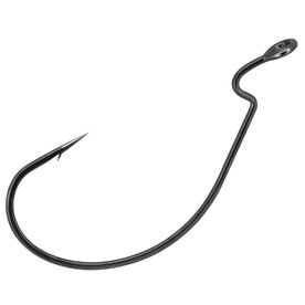 Worm 310 LE BN + Sliding - Gurza