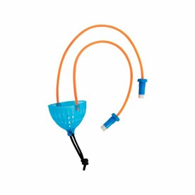 Preston - Dura Slip Catapult Spare Parts - Preston