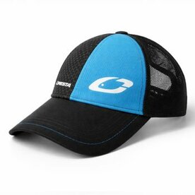 Cresta - Club Cresta Cap - Cresta