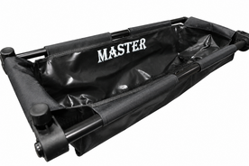Elite - Cradle Master - Elite