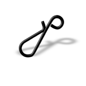 Gurza - Fast Clip AC - Gurza