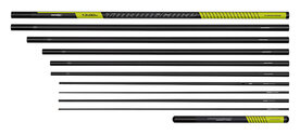 Matrix - Torque Carp X Power 13m - Matrix