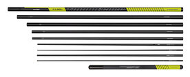 Matrix - Torque Carp X Power 11.5m - Matrix