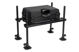Matrix - F25 Pro Super Lite Seatbox - Matrix