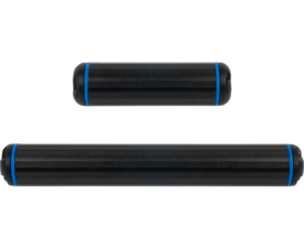 Preston - 36mm Bankstick - Preston
