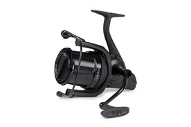 Fox Carp - Spomb E Reel - Fox Carp