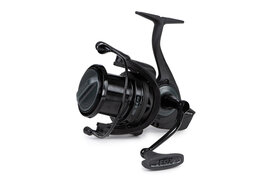 Fox Carp - EOS FD 12K Reel - Fox Carp