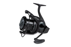 Fox Carp - EOS FD 14K Reel - Fox Carp