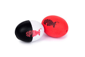 Fox Carp - Spomb Floats - Fox Carp