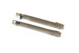 Matrix - Elasticated Stems - Matrix