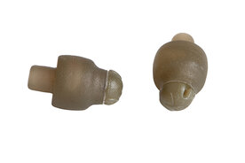 Matrix - Feeder Beads - Matrix