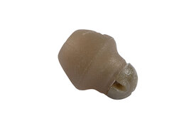 Matrix - Hooklength Beads - Matrix