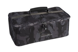 Fox Rage - Voyager Camo Compact Boat Cooler - Fox Rage