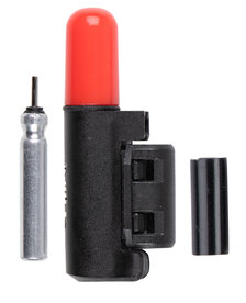 Fox Carp - Spomb Lights - Fox Carp