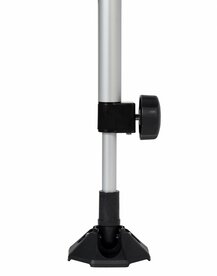Fix 2 - Telescopische Poot D26 x 500-900mm - Fix 2 
