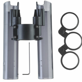 Daiwa - Presso Iprimi 2 Rod Tube Additional Holder - Daiwa