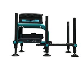 Rive - ST8 3.0 Aqua Seatbox - Rive