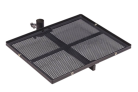 Rive - Single Point Side Tray XL - Rive