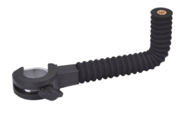 Rive - Support Accessoires D36 / 200mm - Rive