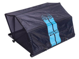 Rive - Side Tray Cover XXL - Rive