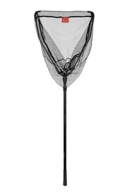 Fox Rage - Warrior Net R60 / 60cm - Extends To 2.1m - Fox Rage