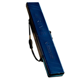 Rive - Hard Case Feeder 195cm x 32cm - Rive