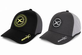 Matrix - Surefit Caps - Matrix