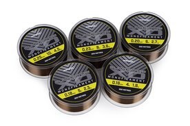 Matrix - Submerge XD Mono 300m - Matrix