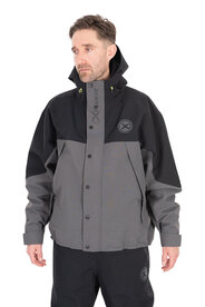 Matrix - Pro-X Outer Shell Jacket - Matrix