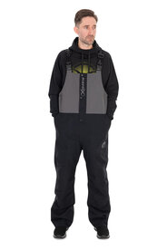 Matrix - Pro-X Outer Shell Salopettes - Matrix