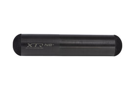 Matrix - XTR No8+ Section Protector - Matrix