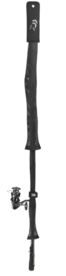 Daiwa - D-Vec Rod Sock - Daiwa