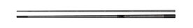 Matrix - XTR Grey F1 Super Short Kit 1.7m - Matrix