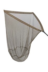 Fox Carp - EOS-X Landing Net 2 piece 6ft / 42" - Fox Carp