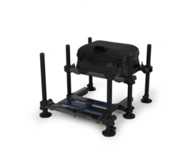 Preston - Absolute 5G Seatbox - Preston