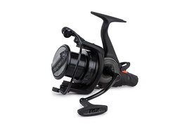 Fox Carp - EOS 12k FS Reel - Fox Carp
