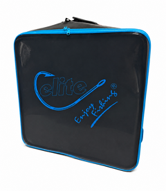 Elite - Leefnettas Flat - Elite
