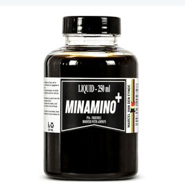 Dreambaits - Smaakstoffen Dips Minamino + 250 ml - Dreambaits