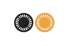 Guru - Slider Beads - Guru
