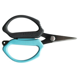 Drennan - Big Grip Scissors - Drennan