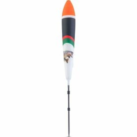 Specialist Trout RT-5 Float - Saenger 