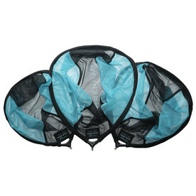 Drennan - Hair Mesh Landing Nets - Drennan