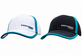 Drennan - Baseball Caps - Drennan