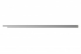 Guru - Power XS Elasticated Top Kits - Guru