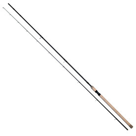 Drennan - Acolyte Plus Float Hengels - Drennan
