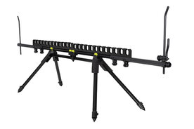 Matrix - Roost Distance Sticks - Matrix
