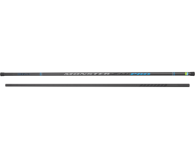 Preston - Monster XTR Pro Handles - Preston