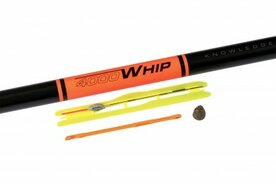 Guru - Elasticated Tele Whip Combo - Guru